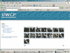 The image archive!