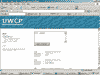 Commenting a image!